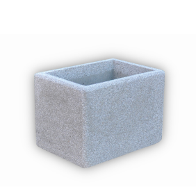 Donica betonowa kod: 299p