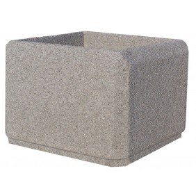 Donice betonowe