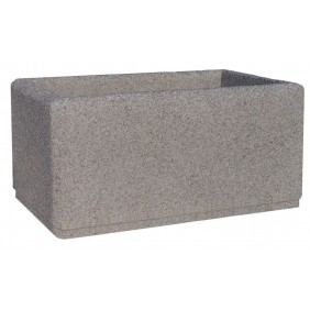 Donica betonowa kod: 245