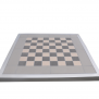 Betonowy stół do gry w szachy/chińczyka kod: 513