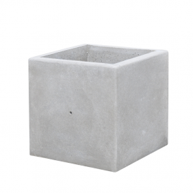 Donica betonowa kwadratowa kod: 231A