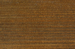 Palisander