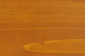 Teak